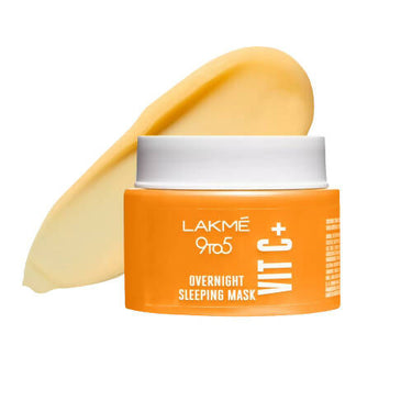 https://cdn.shopify.com/s/files/1/1857/6931/products/iplJ7yDDJD.jpg?v=1668853029